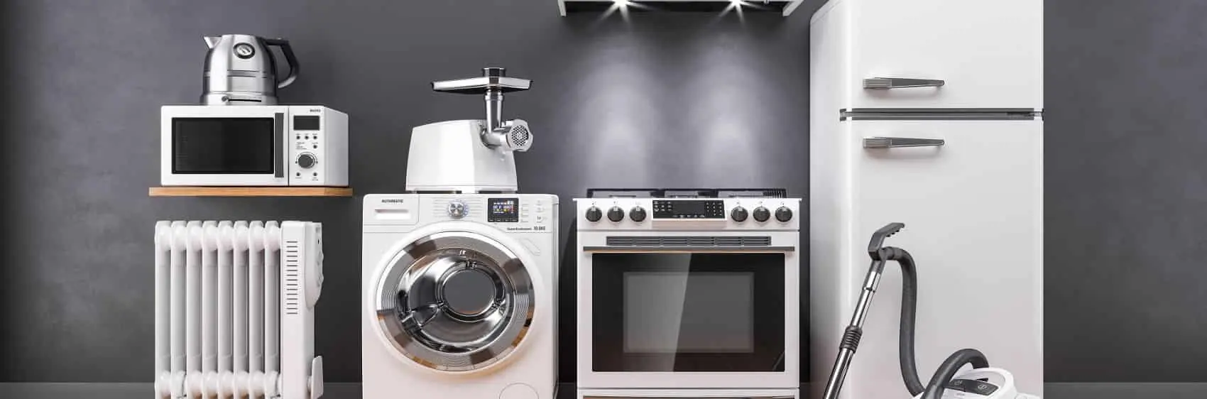 Keçiborlu Siemens Kombi Servisi